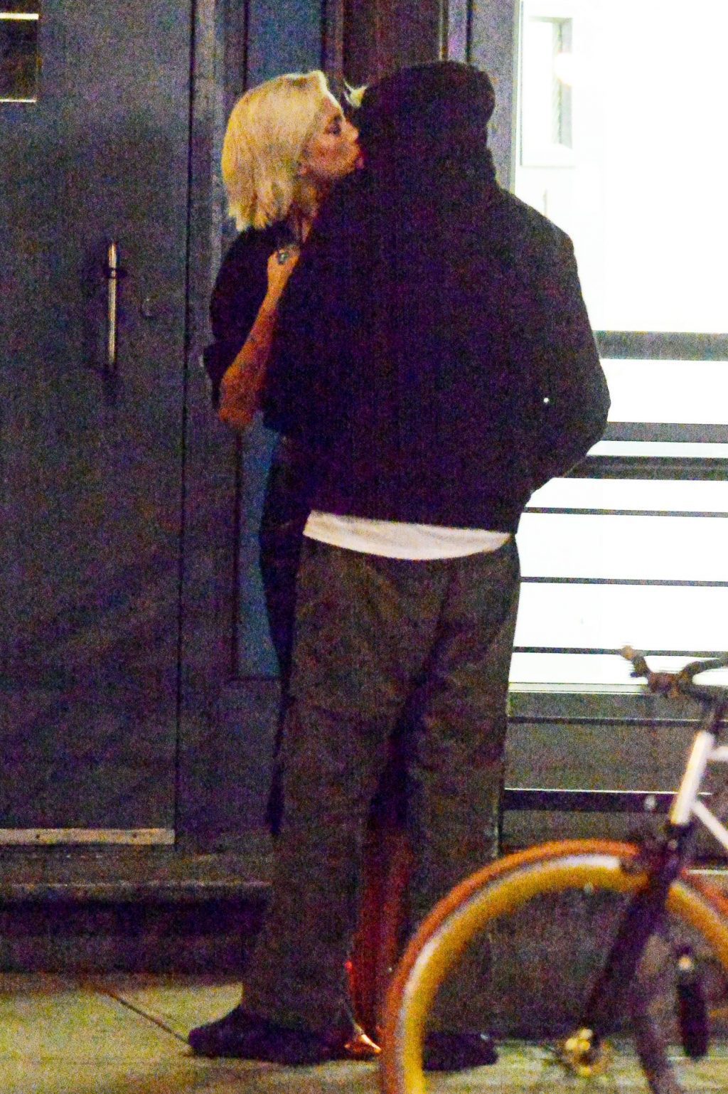 Caroline Vreeland Sexy Thefappeningblog Com 41 1024x1538