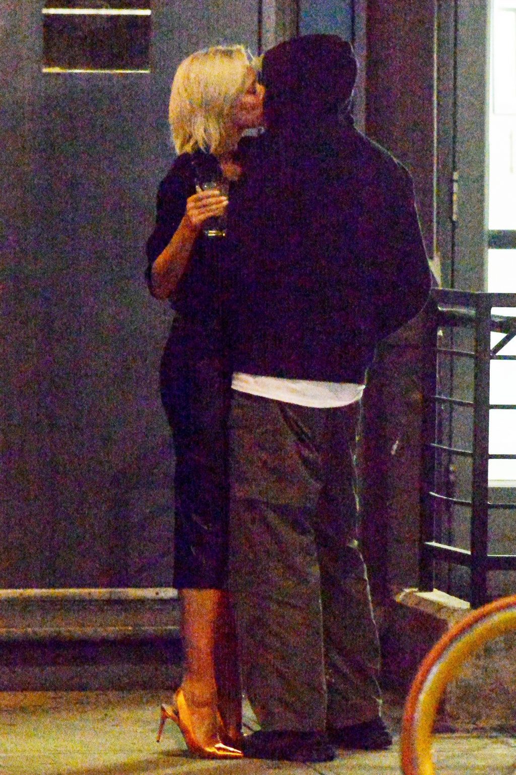 Caroline Vreeland Sexy Thefappeningblog Com 42 1024x1538