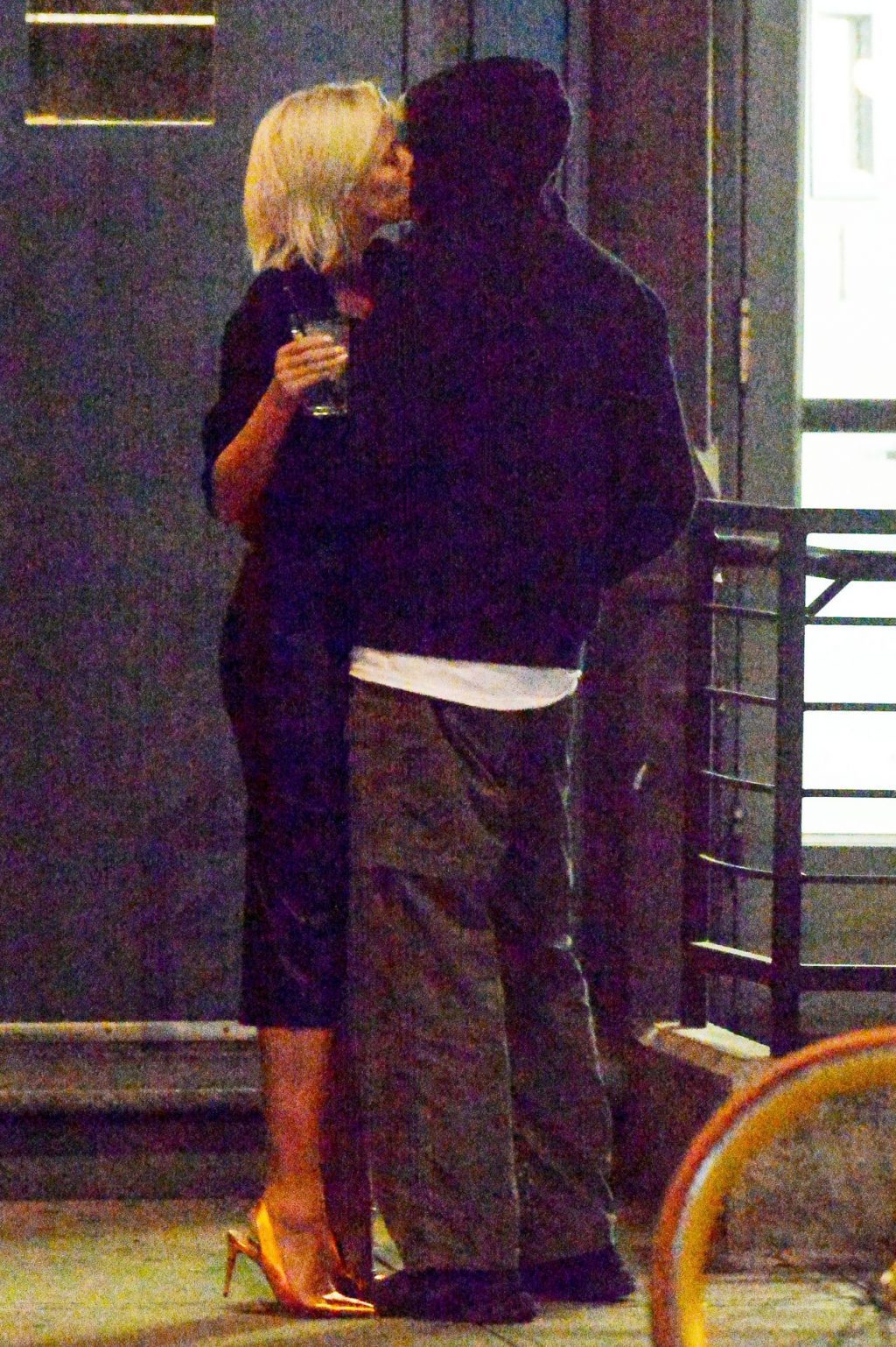 Caroline Vreeland Sexy Thefappeningblog Com 43 1024x1538