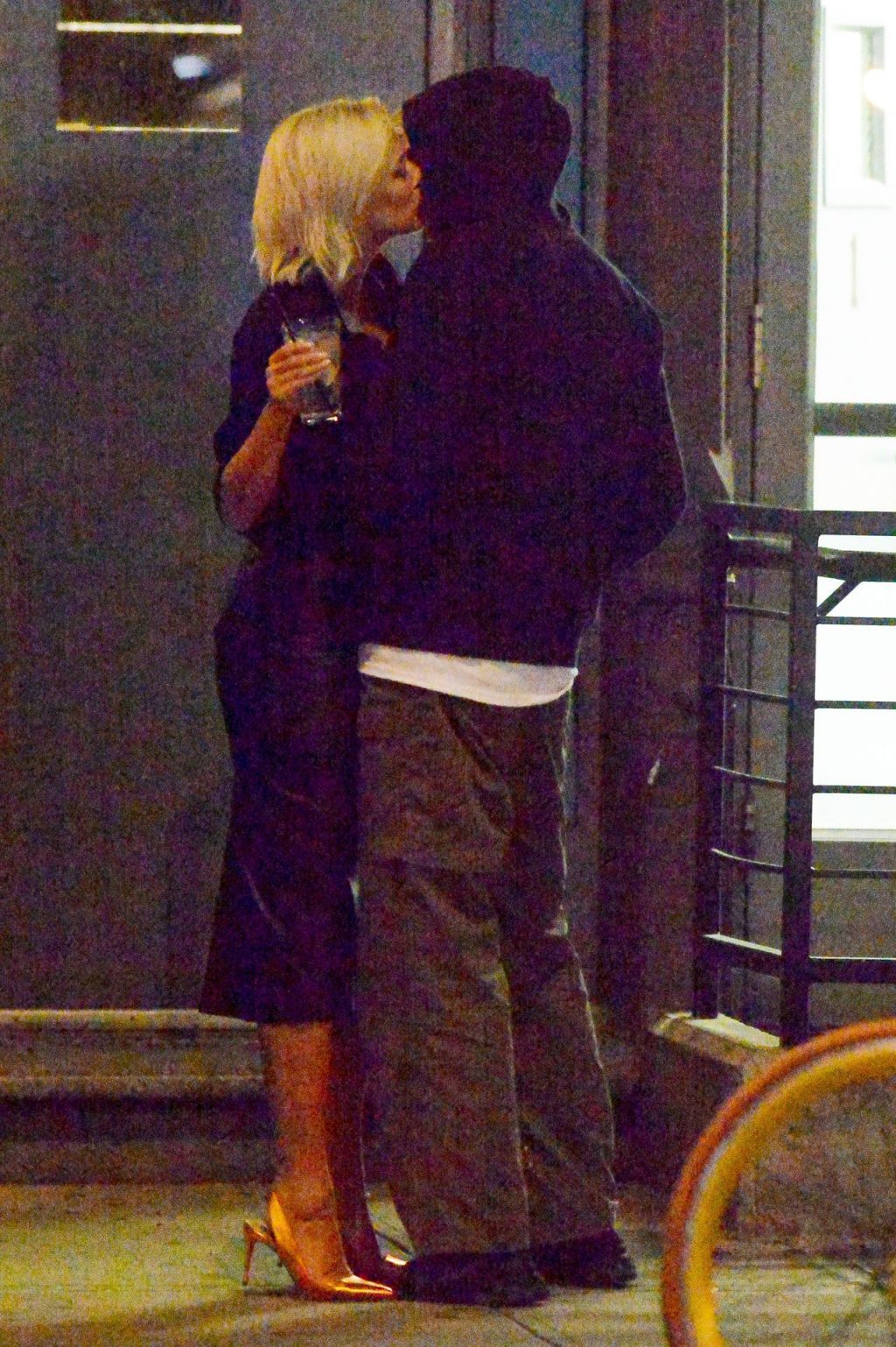 Caroline Vreeland Sexy Thefappeningblog Com 44 1024x1538