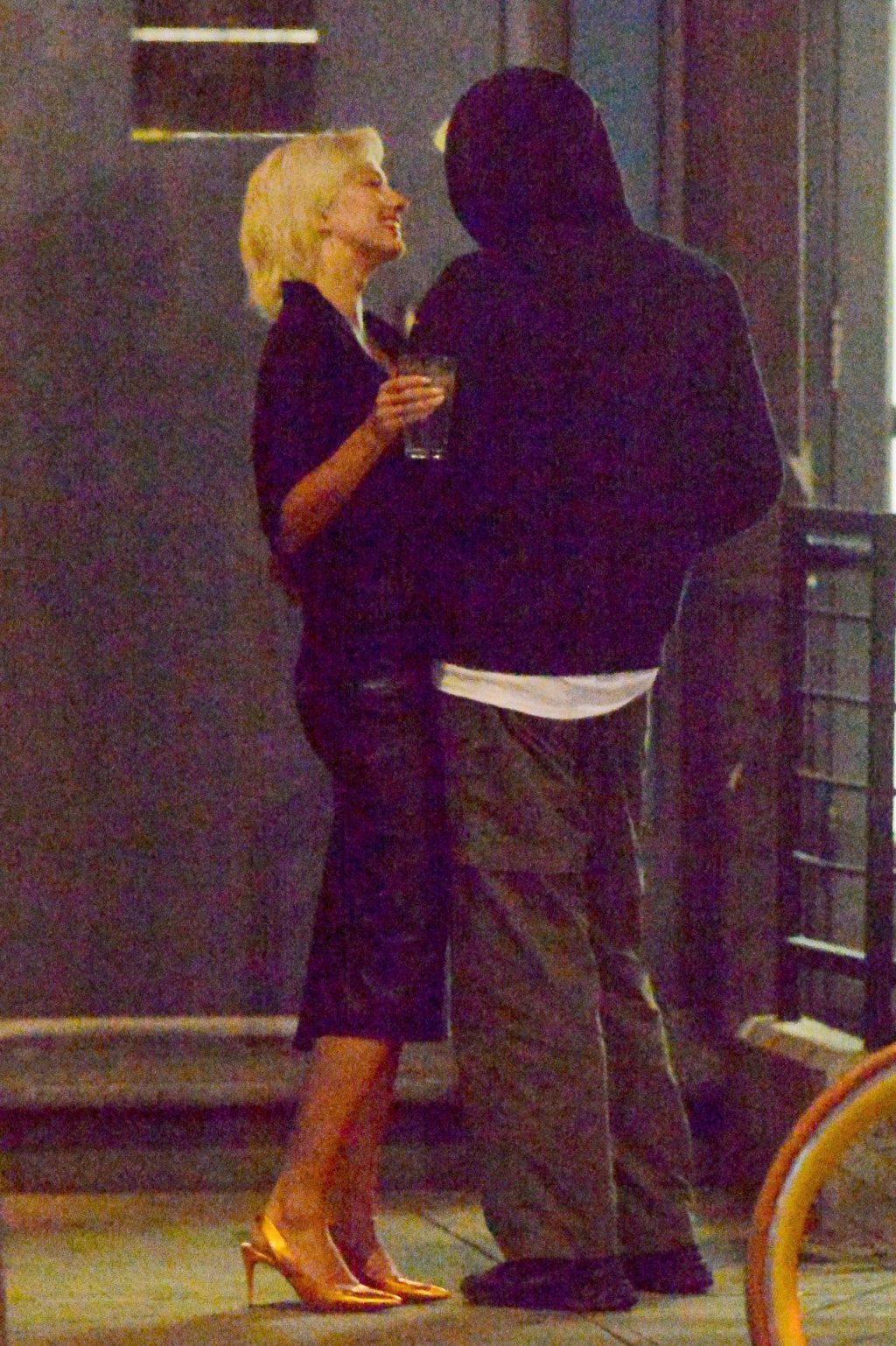 Caroline Vreeland Sexy Thefappeningblog Com 45 1024x1538