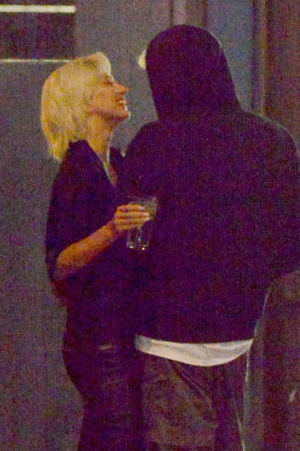 Caroline Vreeland Sexy Thefappeningblog Com 46 1024x1538