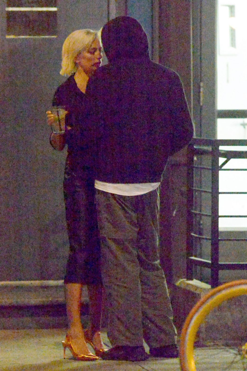 Caroline Vreeland Sexy Thefappeningblog Com 47 1024x1538