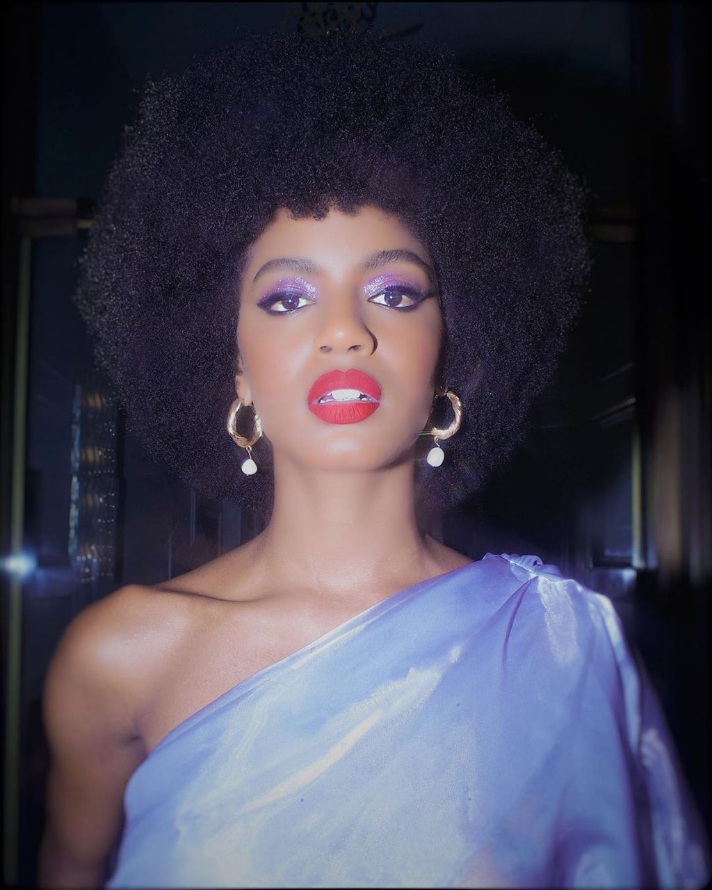 Ebonee Davis See Through Nude Thefappeningblog Com 14 1024x1