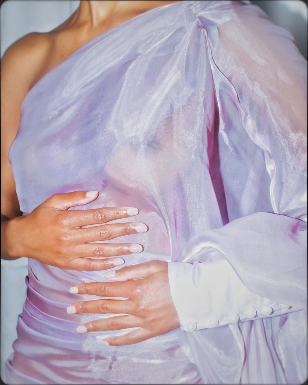 Ebonee Davis See Through Nude Thefappeningblog Com 19 1024x1