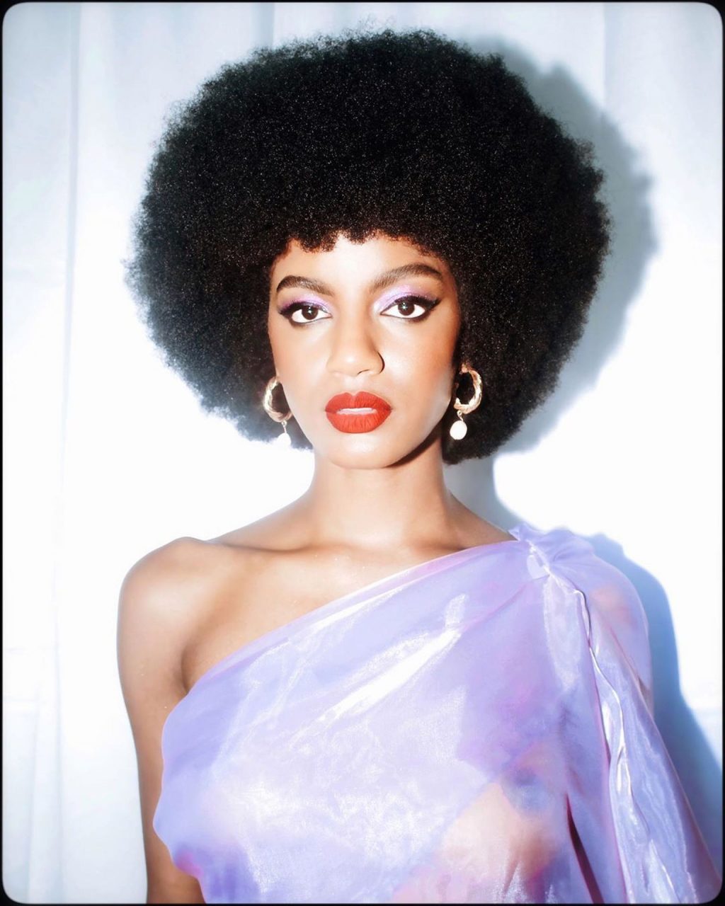 Ebonee Davis See Through Nude Thefappeningblog Com 21 1024x1