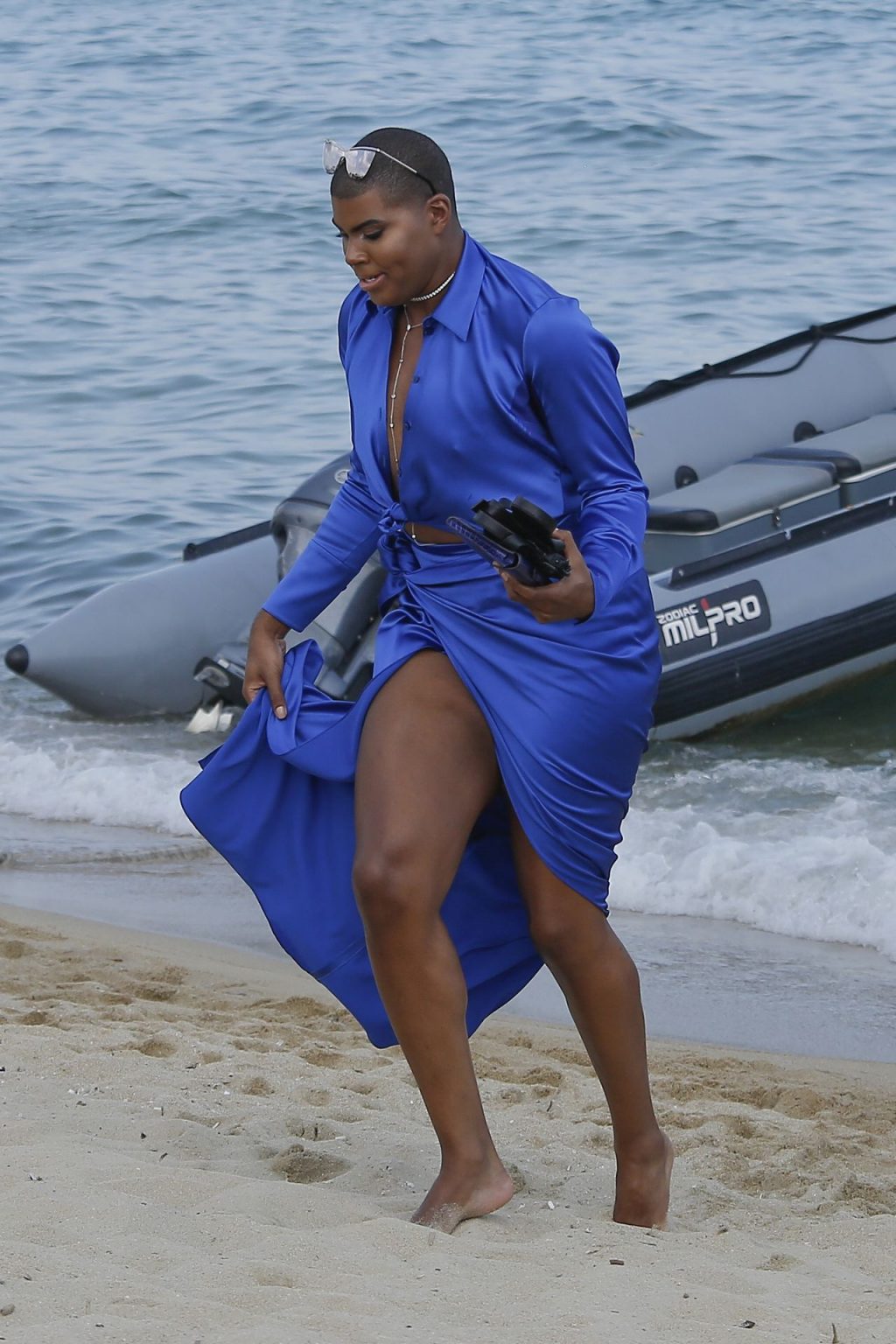 Ej Johnson Sexy Thefappeningblog Com 5 1024x1536