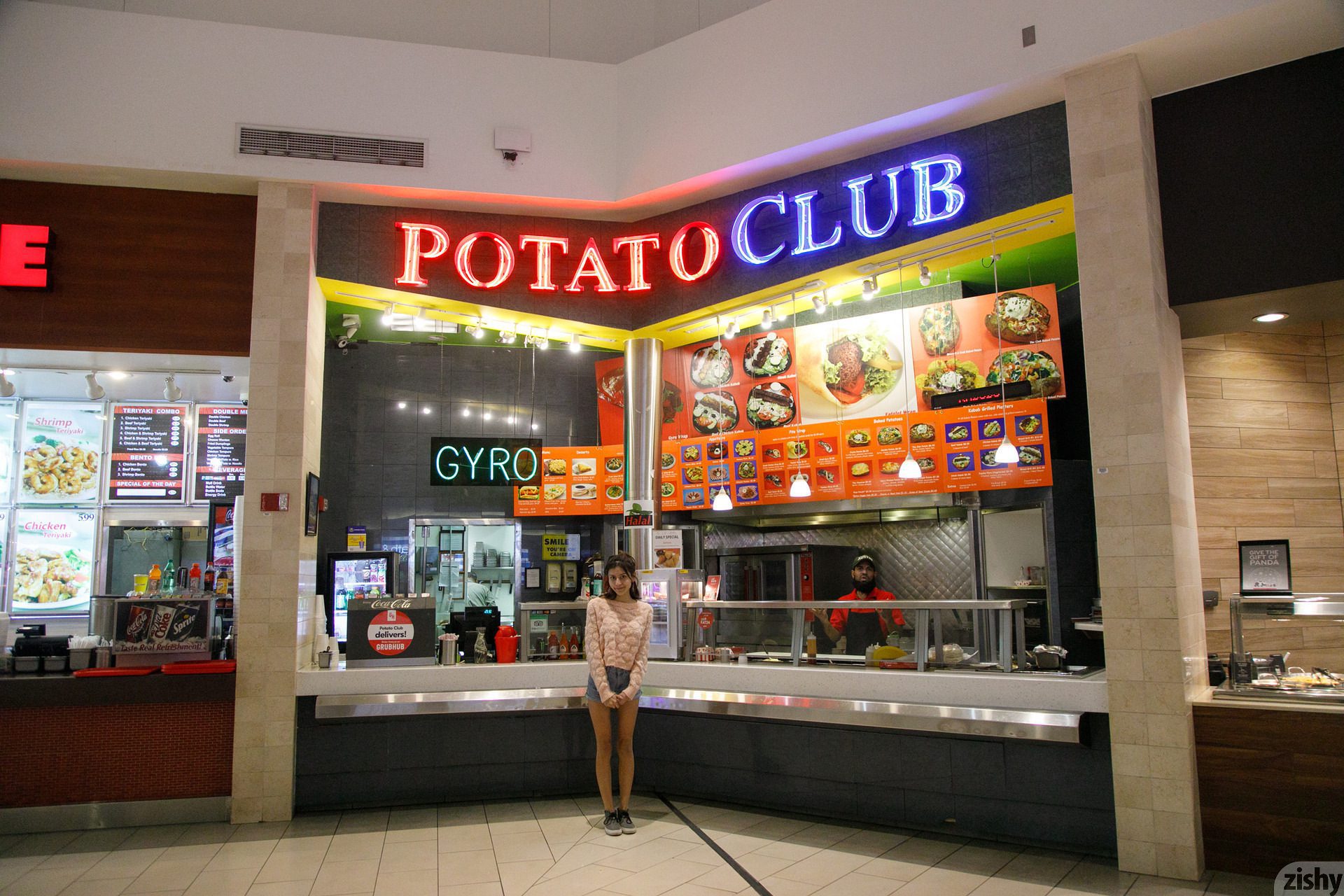 Emelia Pearl Thin And Crispy Zishy (3)