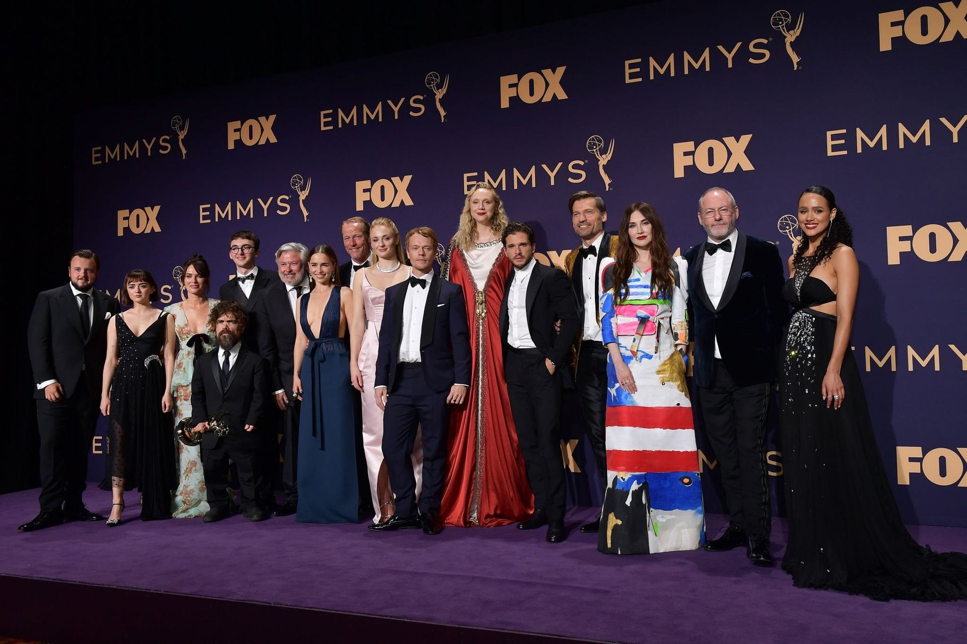 Emilia Clarke Sexy 062