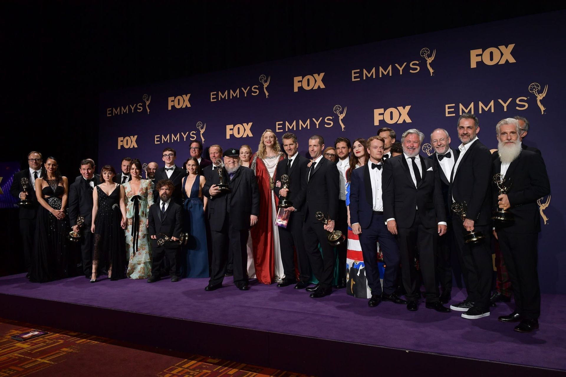 Emilia Clarke Sexy 063