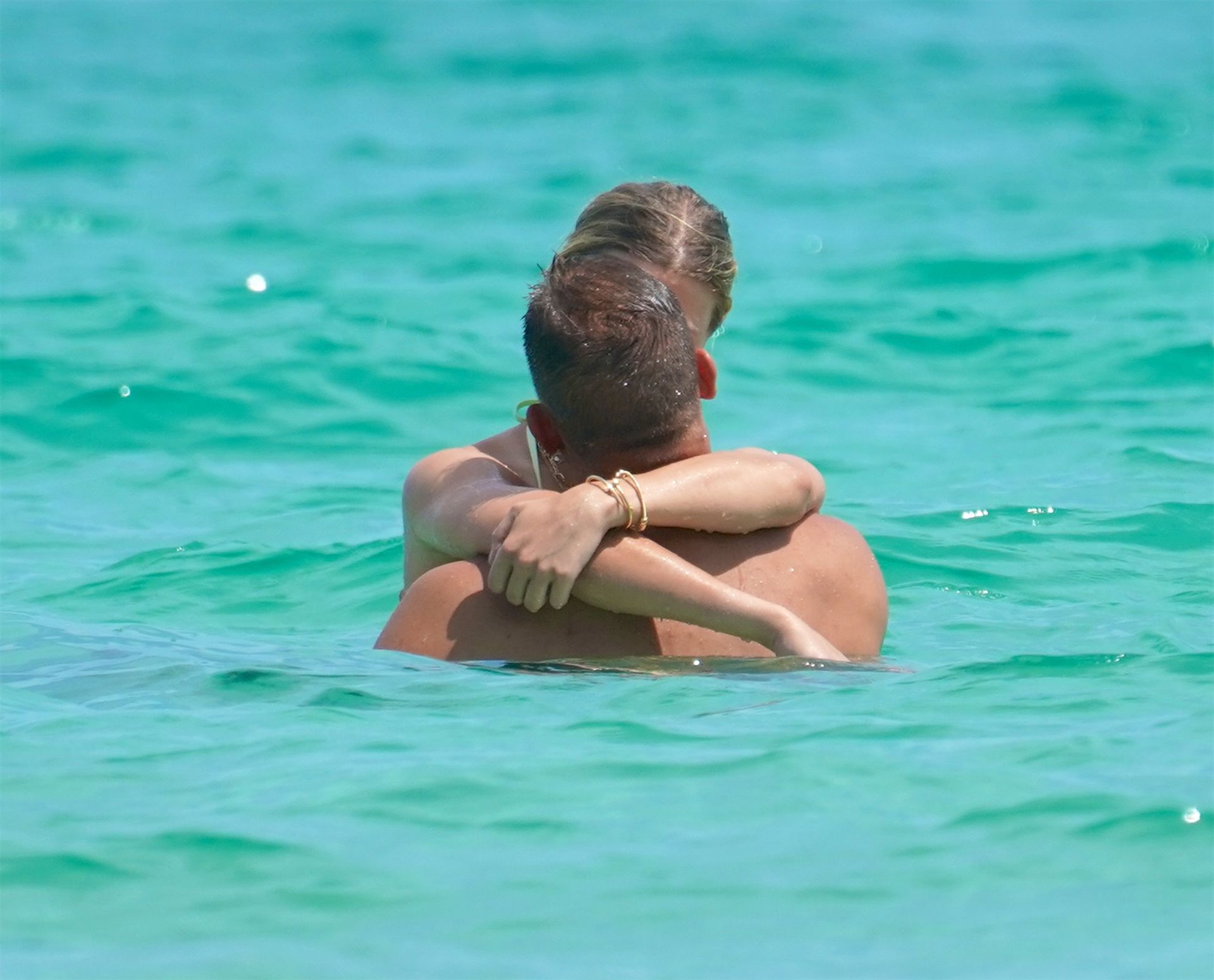 Eugenie Bouchard Sexy 014