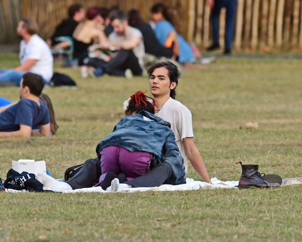 Fka Twigs Sexy Thefappeningblog Com 21 1024x822