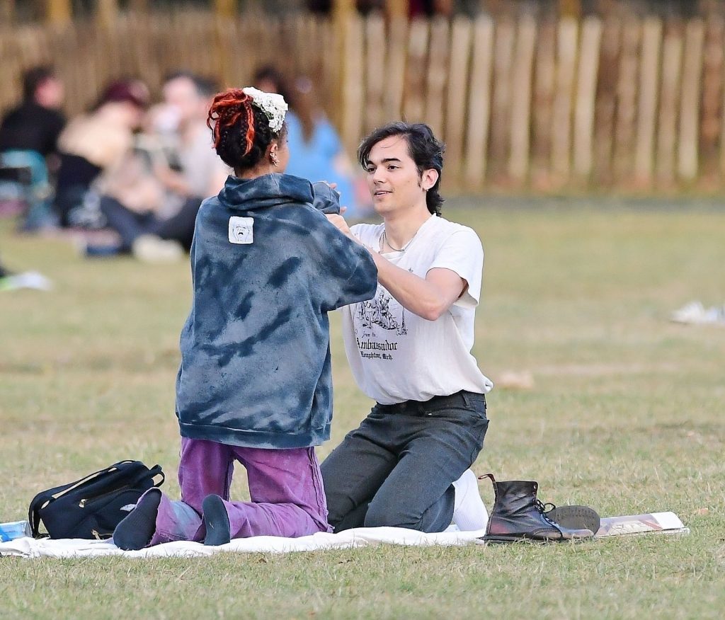 Fka Twigs Sexy Thefappeningblog Com 28 1024x876