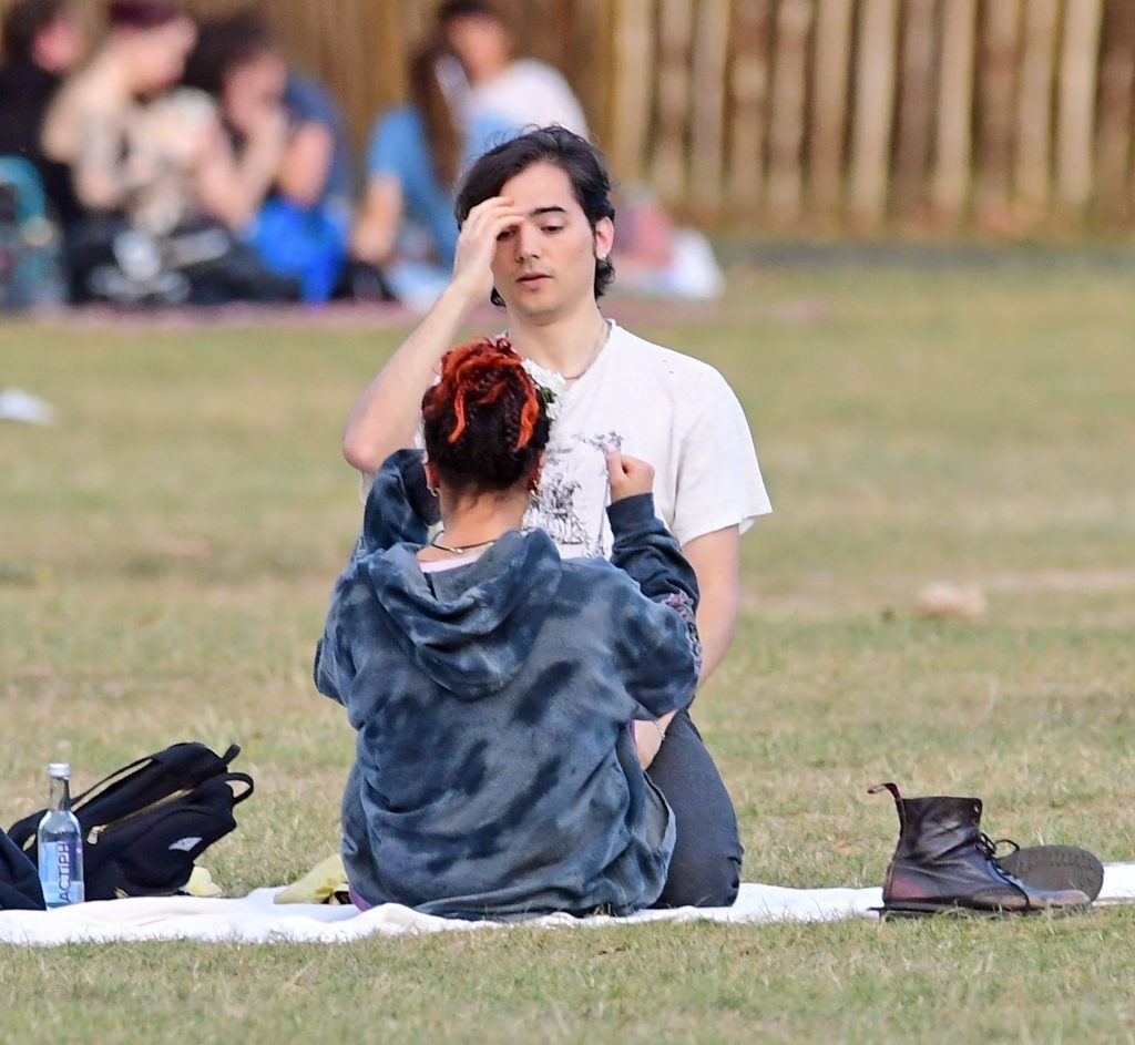 Fka Twigs Sexy Thefappeningblog Com 33 1024x943