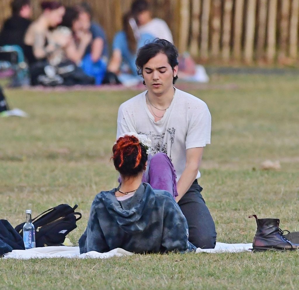 Fka Twigs Sexy Thefappeningblog Com 34 1024x993