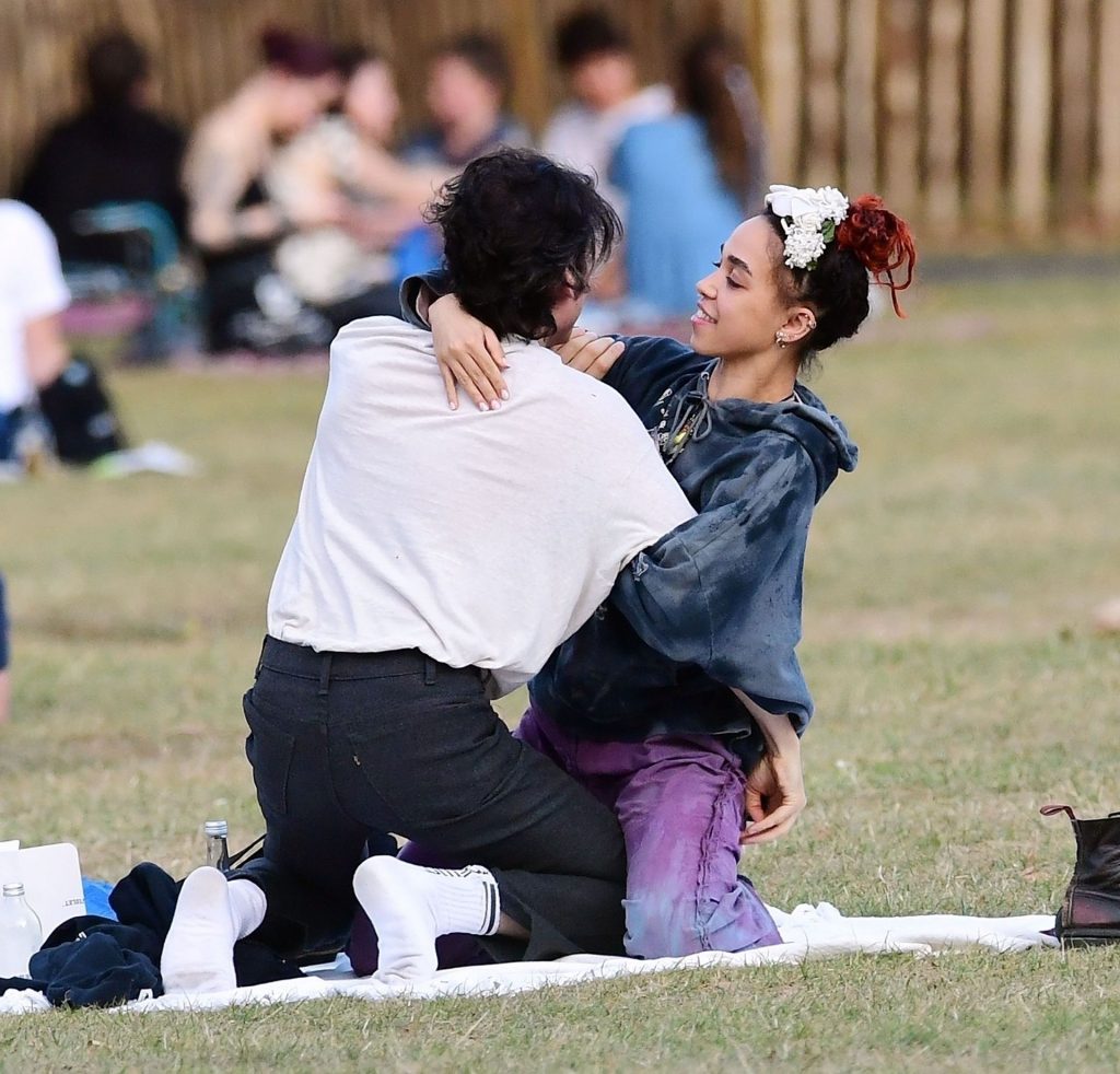 Fka Twigs Sexy Thefappeningblog Com 39 1024x982