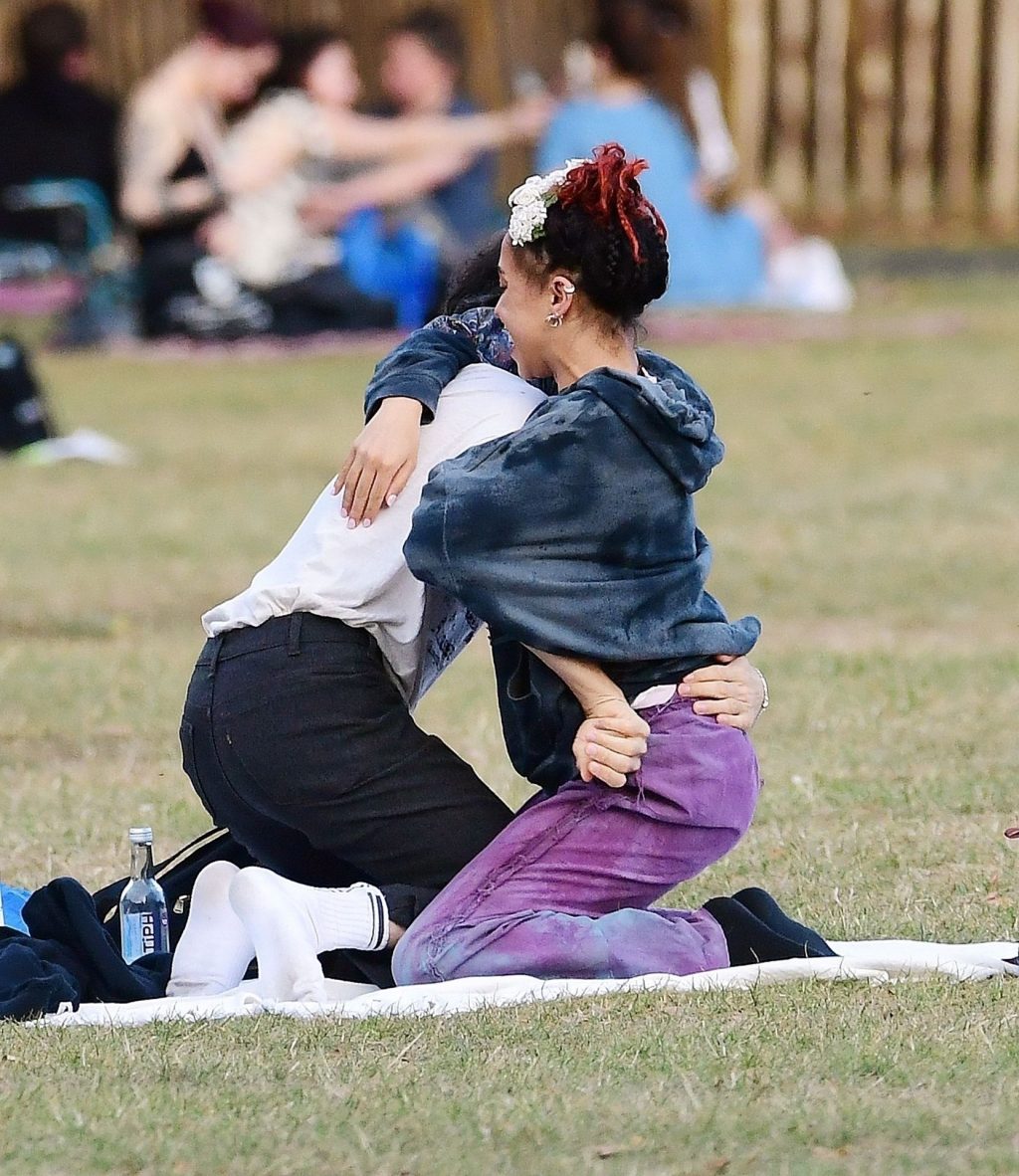 Fka Twigs Sexy Thefappeningblog Com 40 1024x1182