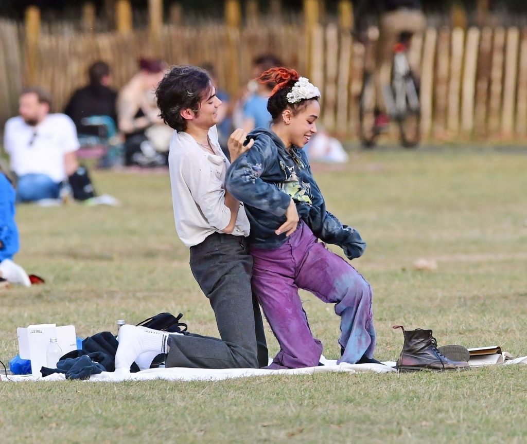 Fka Twigs Sexy Thefappeningblog Com 44 1024x864