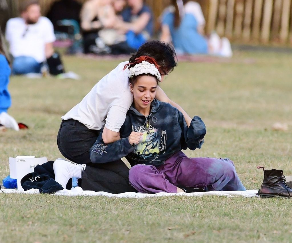 Fka Twigs Sexy Thefappeningblog Com 46 1024x852