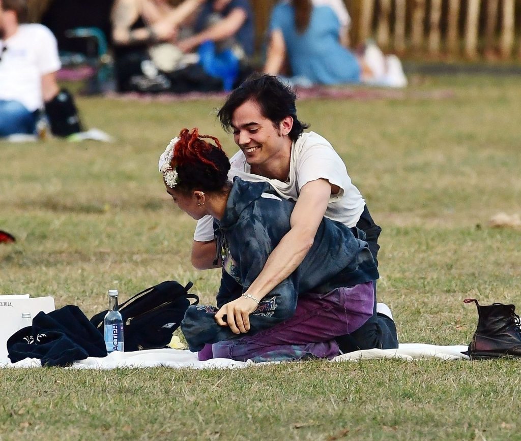 Fka Twigs Sexy Thefappeningblog Com 48 1024x868