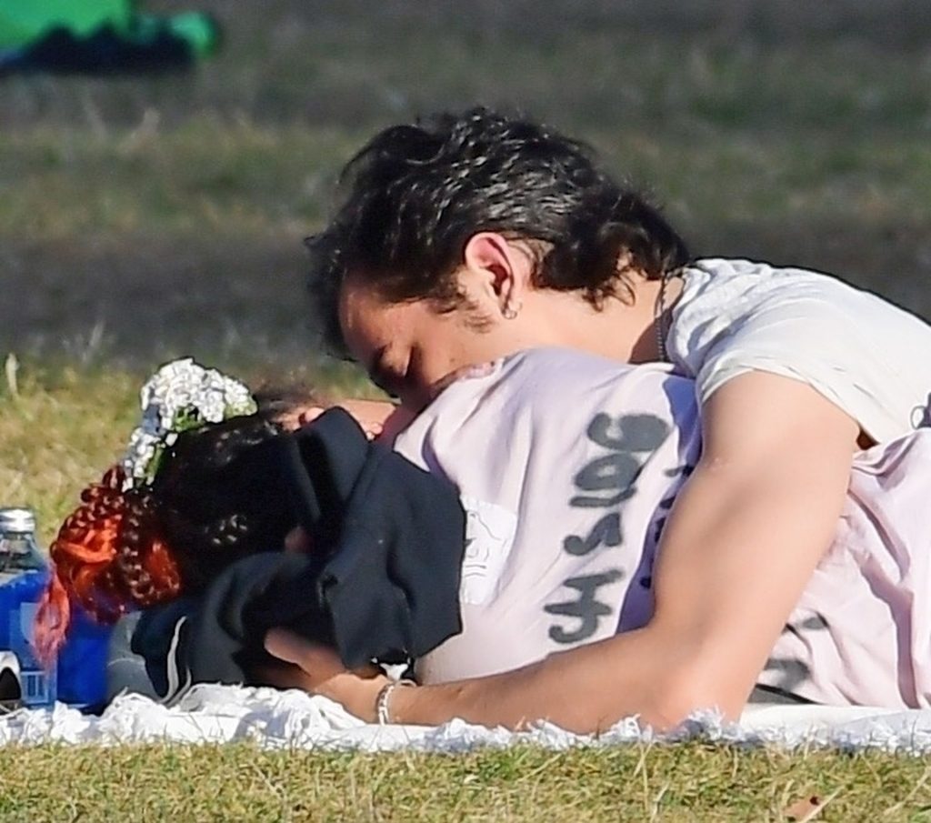 Fka Twigs Sexy Thefappeningblog Com 57 1024x905