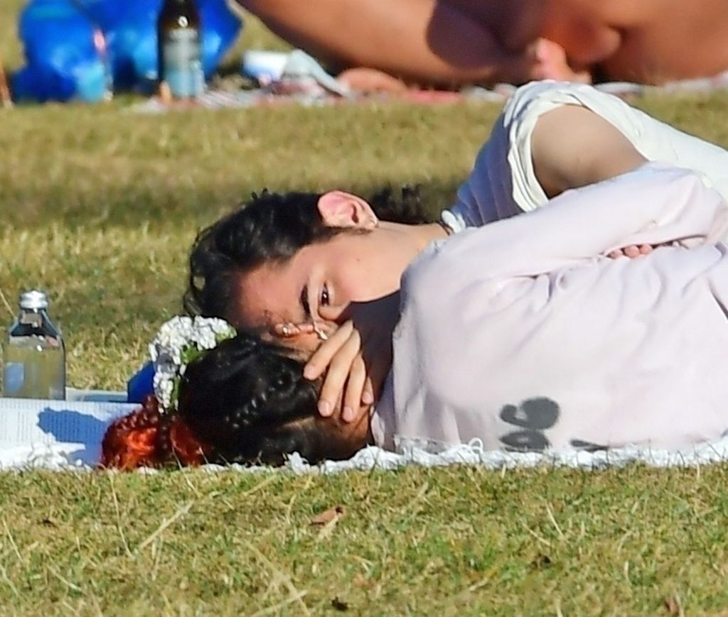 Fka Twigs Sexy Thefappeningblog Com 77 1024x869