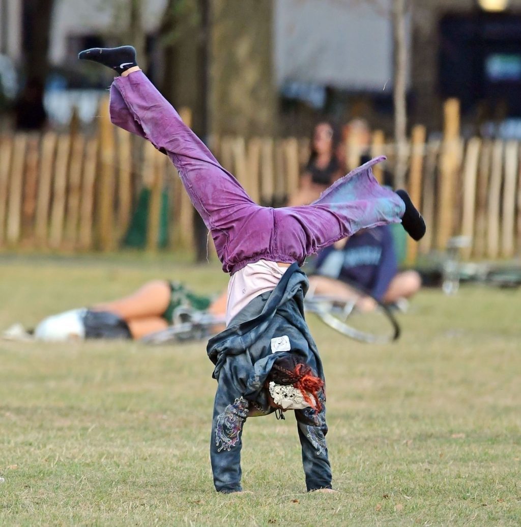 Fka Twigs Sexy Thefappeningblog Com 79 1024x1035