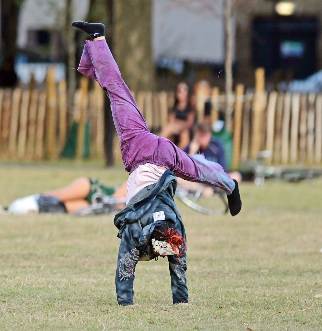 Fka Twigs Sexy Thefappeningblog Com 80 1024x1054