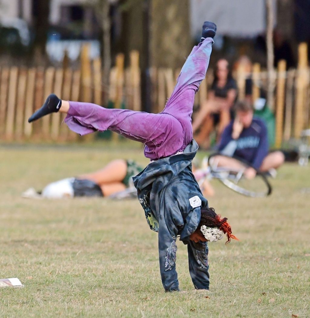 Fka Twigs Sexy Thefappeningblog Com 82 1024x1048