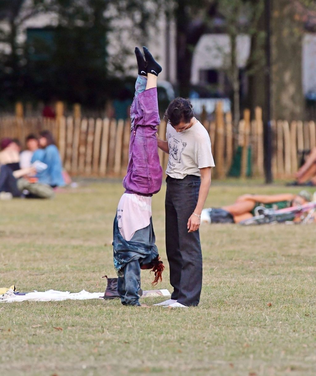 Fka Twigs Sexy Thefappeningblog Com 85 1024x1217