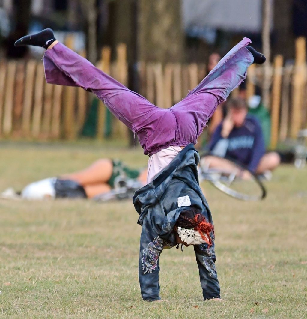 Fka Twigs Sexy Thefappeningblog Com 8 1024x1064