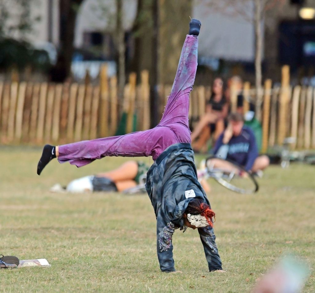 Fka Twigs Sexy Thefappeningblog Com 9 1024x953