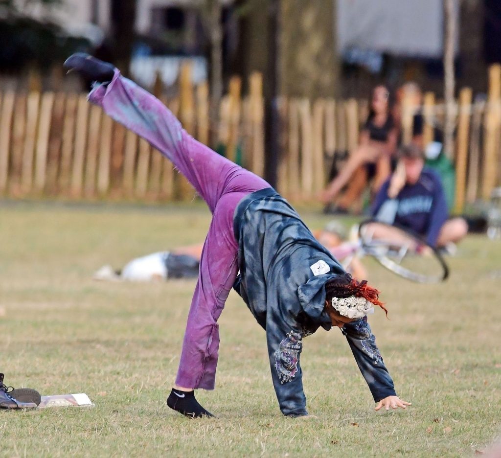 Fka Twigs Sexy Thefappeningblog Com 11 1024x936