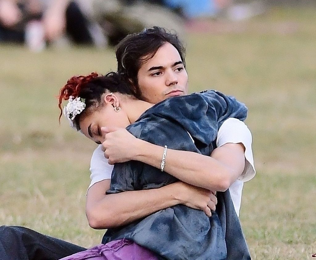 Fka Twigs Sexy Thefappeningblog Com 16 1024x844