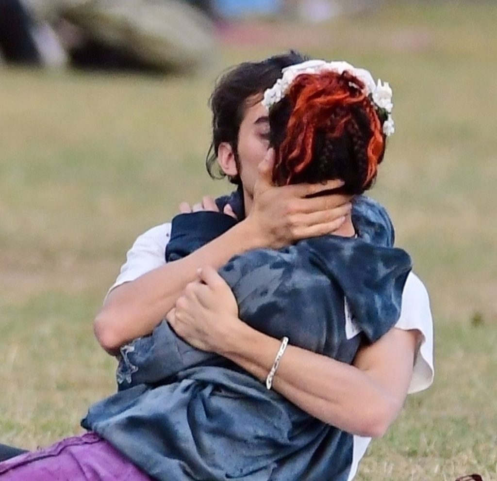 Fka Twigs Sexy Thefappeningblog Com 18 1024x992