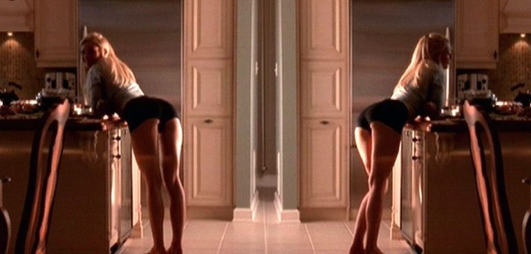 Gwyneth Paltrow Nude & Sexy Compilation (3)