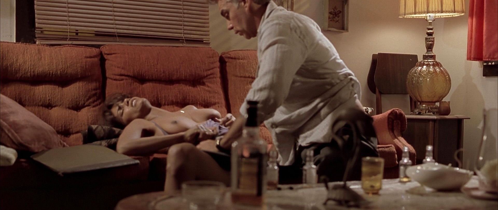 Halle Berry Nude Thefappeningblog Com 1