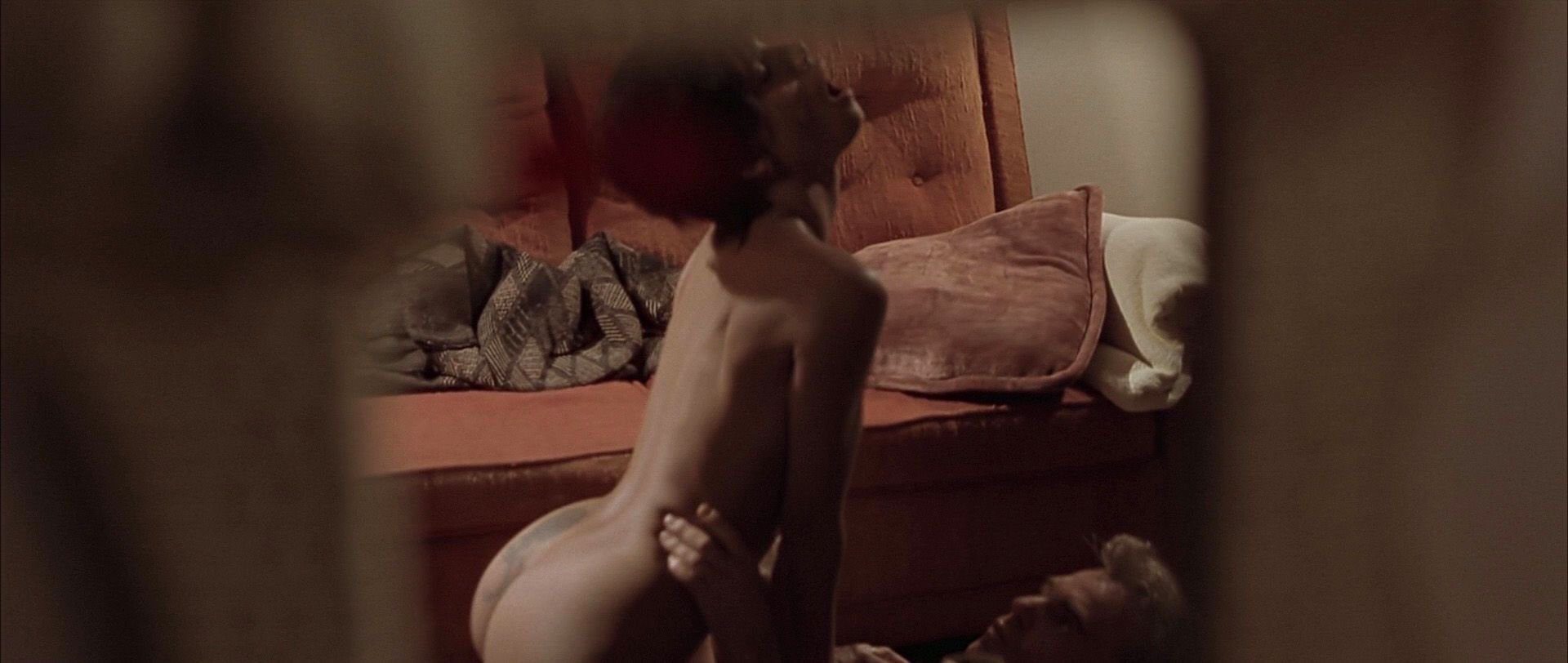 Halle Berry Nude Thefappeningblog Com 5