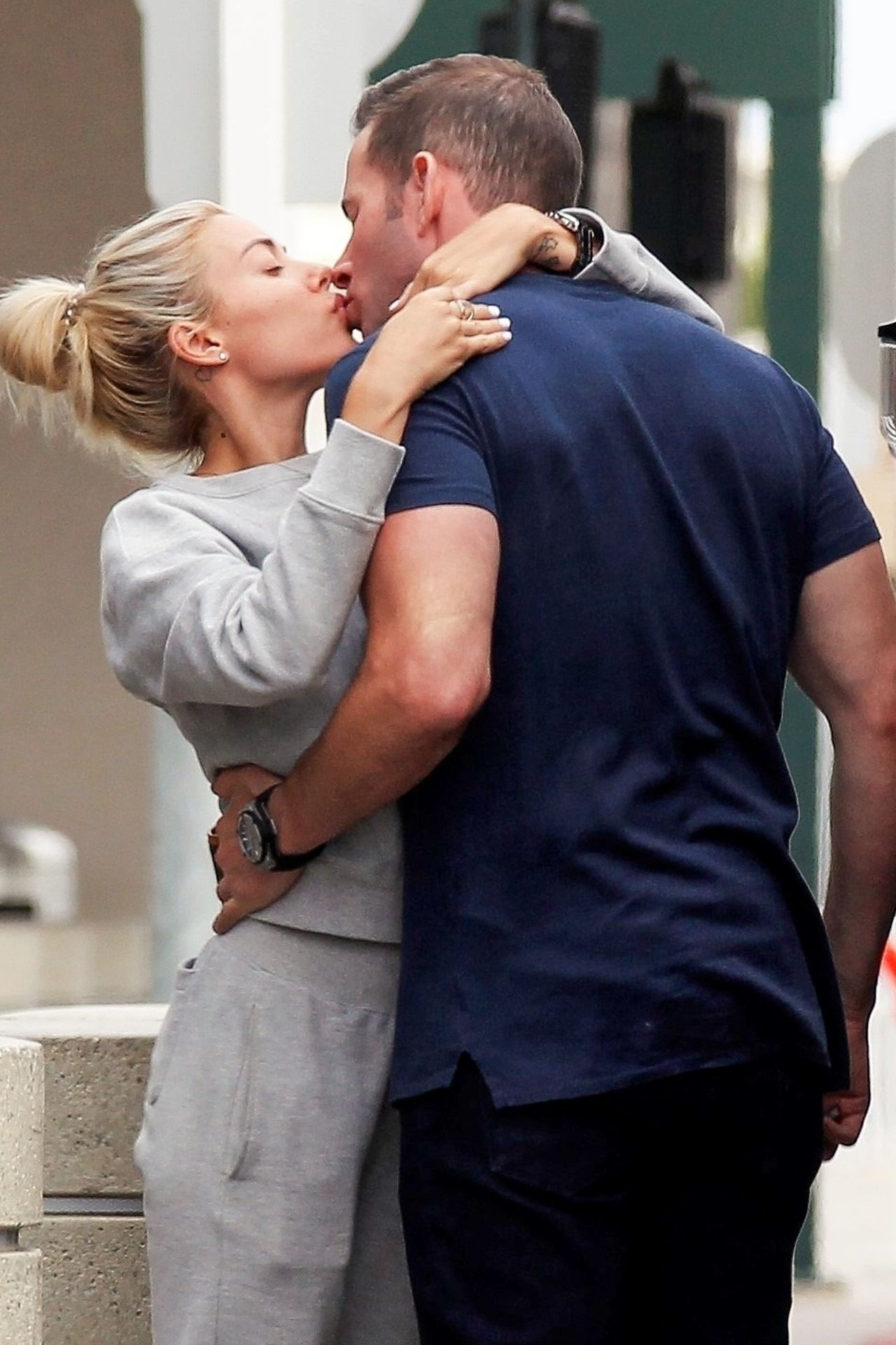 Heather Rae Young Sexy 002