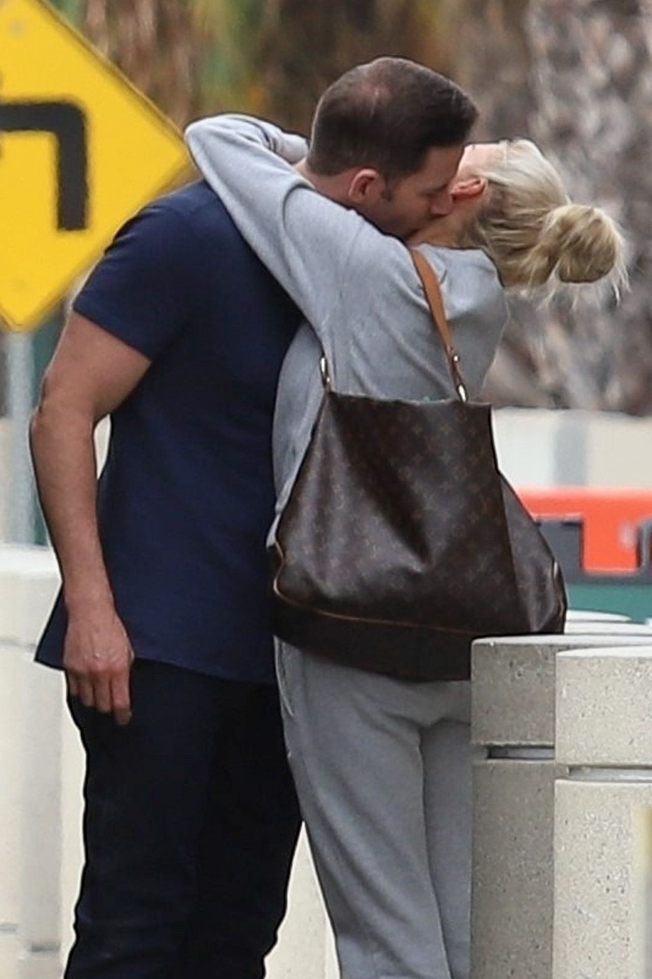 Heather Rae Young Sexy 011