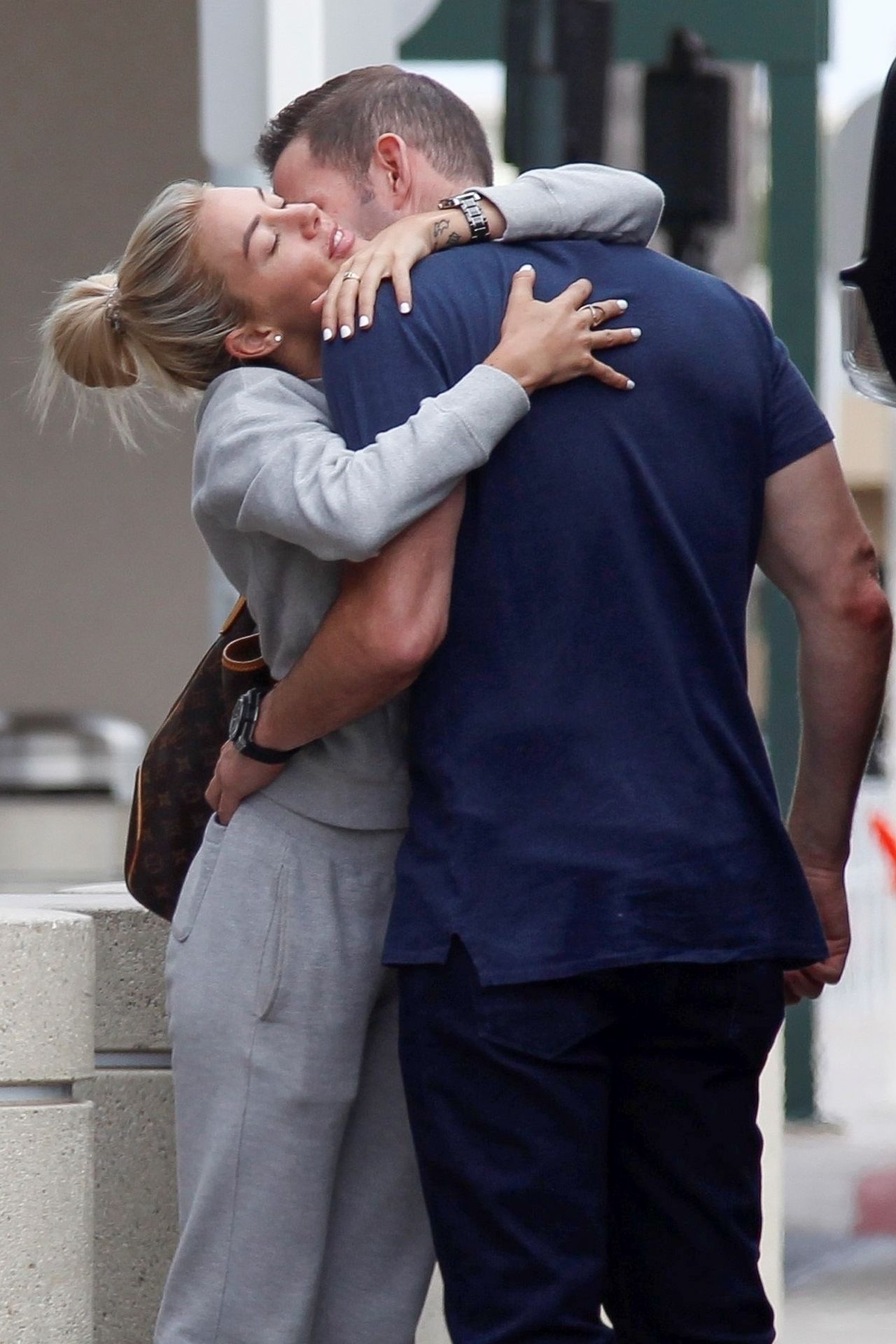 Heather Rae Young Sexy 012