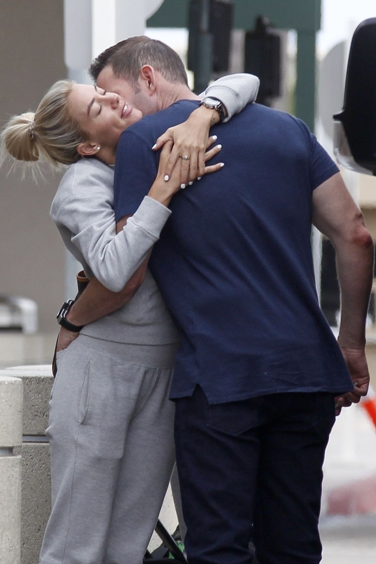 Heather Rae Young Sexy 013