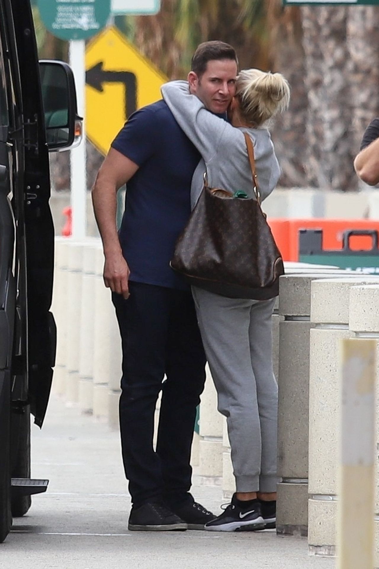 Heather Rae Young Sexy 014