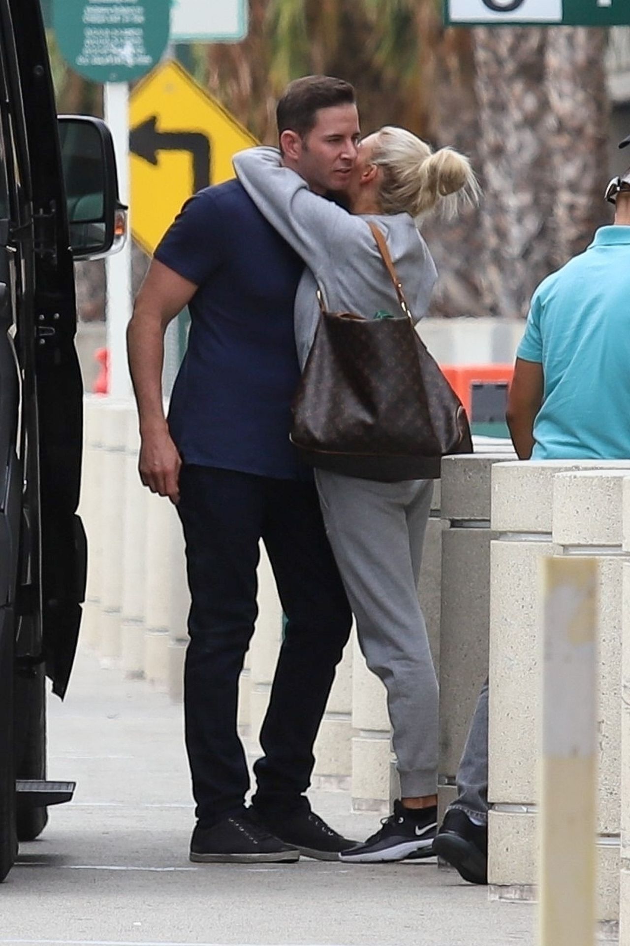 Heather Rae Young Sexy 015