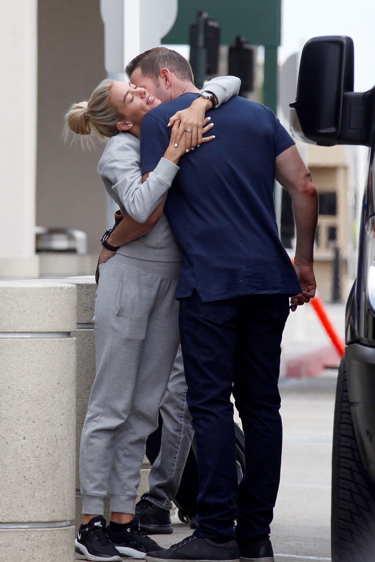 Heather Rae Young Sexy 016