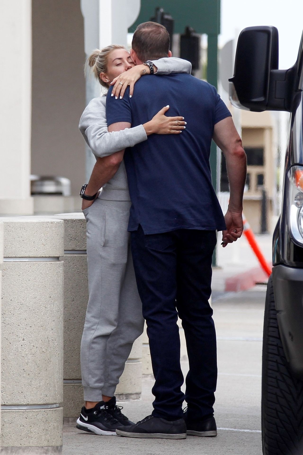 Heather Rae Young Sexy 017