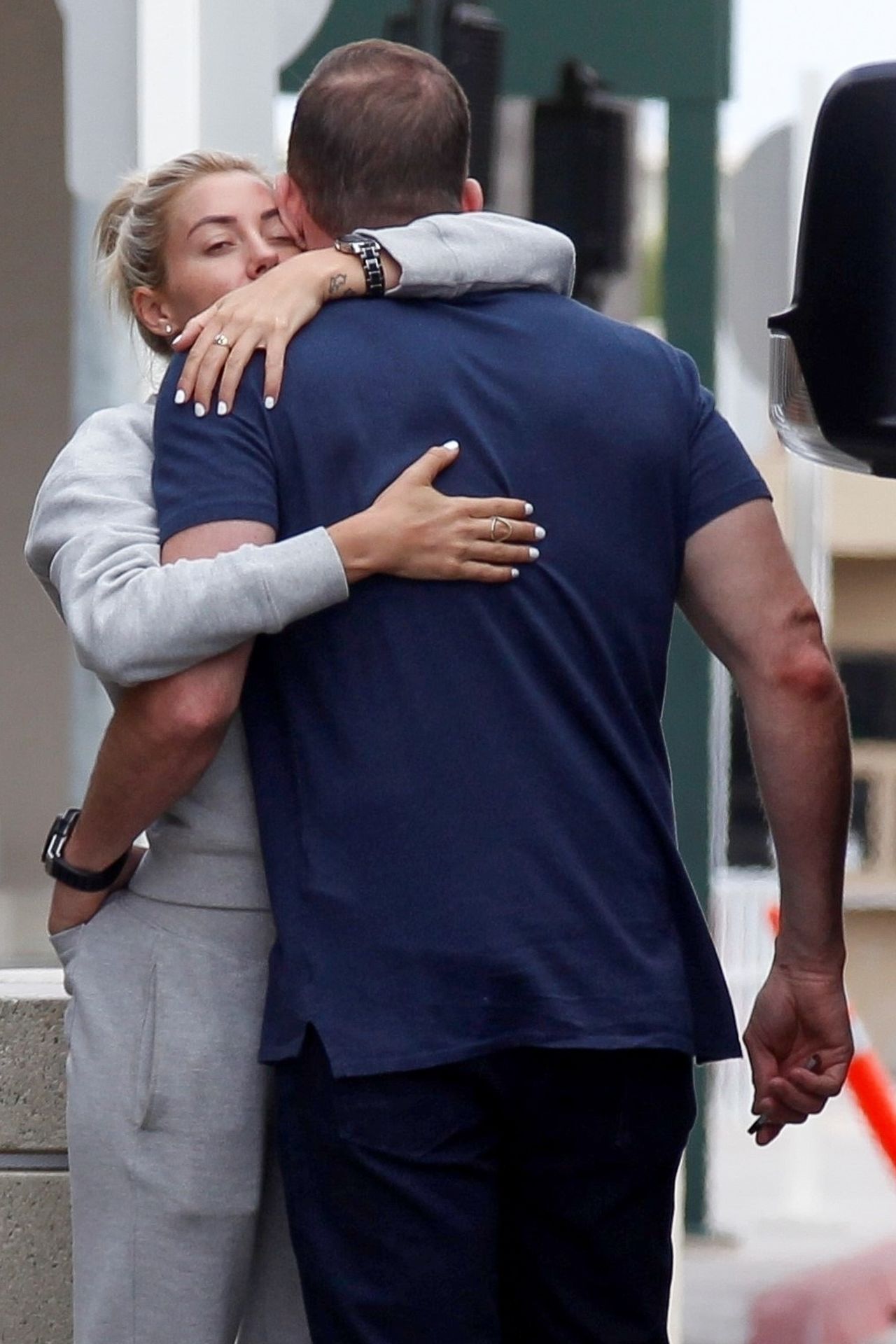 Heather Rae Young Sexy 018