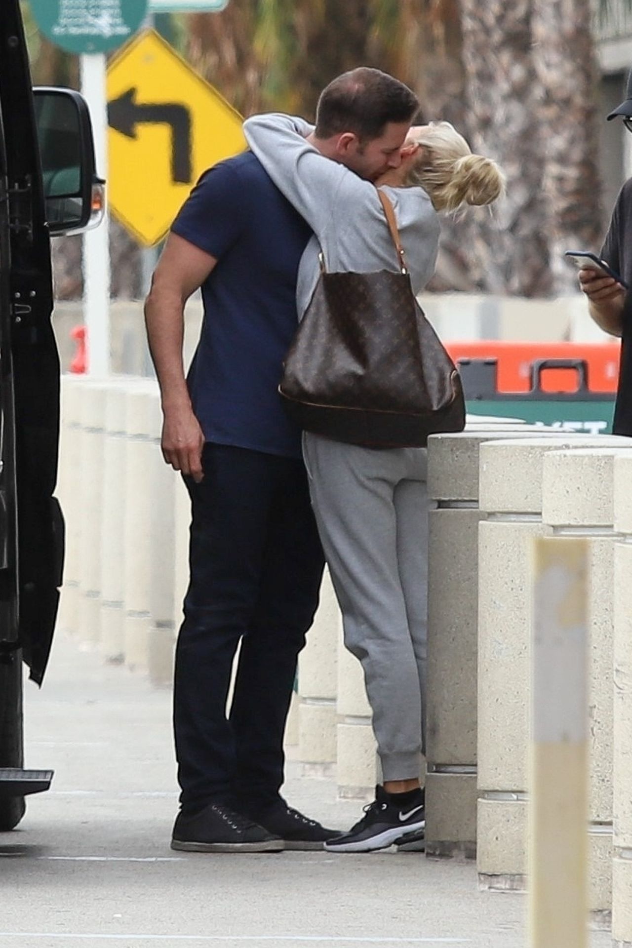 Heather Rae Young Sexy 019