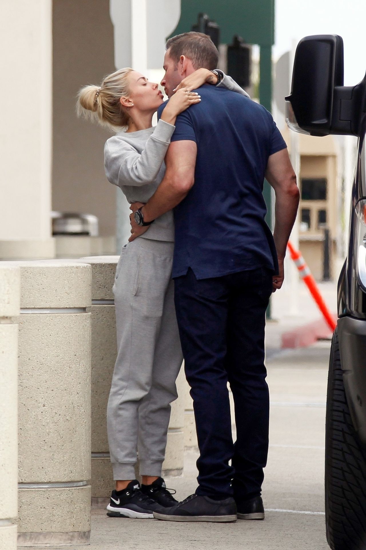 Heather Rae Young Sexy 020