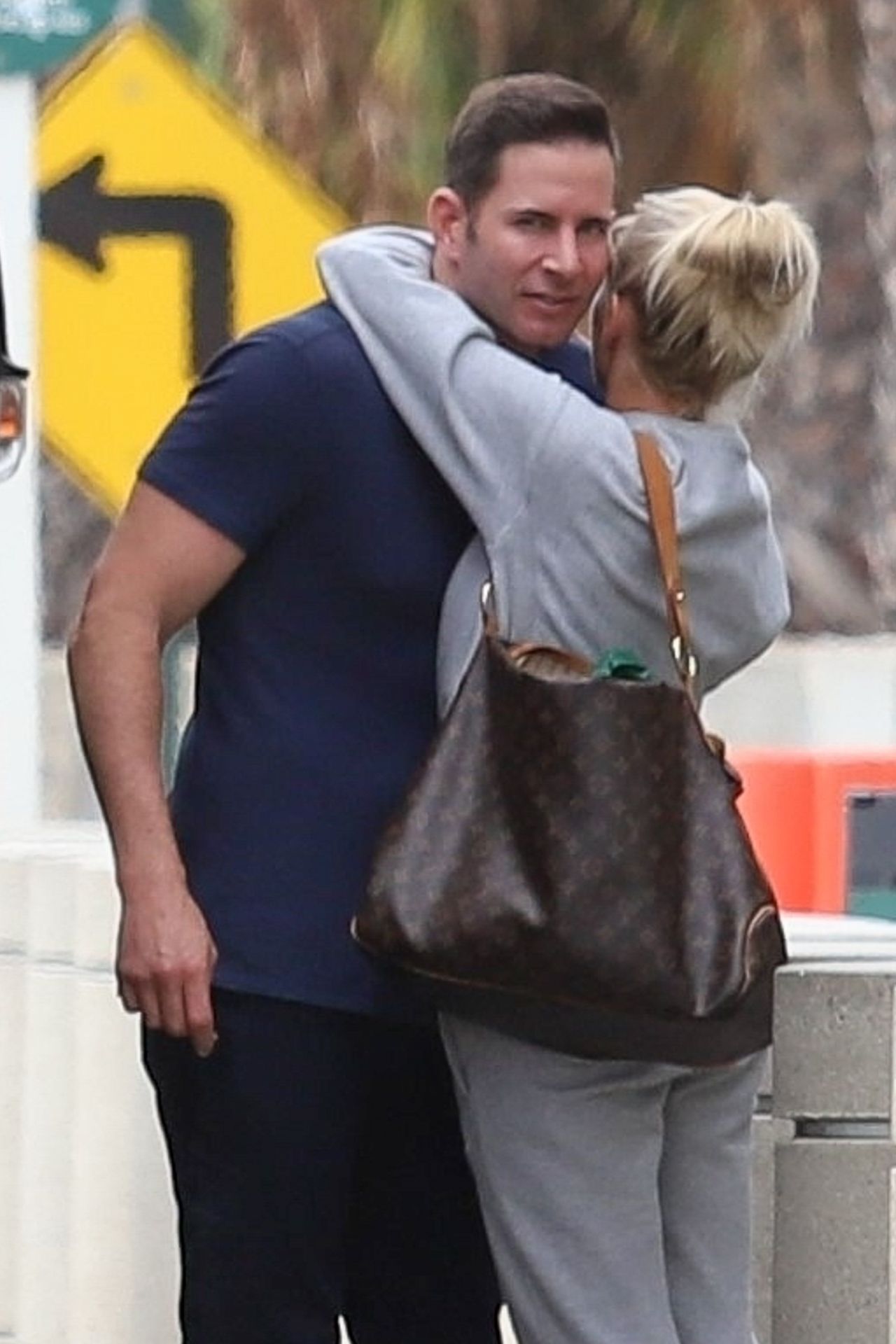 Heather Rae Young Sexy 003